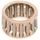 Crank Pin Bearing HOT RODS B117