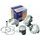 Kovan bat ATHENA S4F07680012A d 76,76