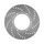 Zavorni disk EBC MD3025