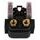 Solenoid - remote ARROWHEAD SMU6148