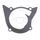Water pump seal ATHENA S410250051006