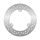 Zavorni disk NG 2085