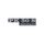 Badge RMS 142721410 aluminium