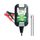 Polnilec za Akumulator FULBAT FULLOAD 1000 FULLOAD 1000 6/12V 1A (10 pcs) (suitable also for Lithium)