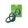 Fork oil seal and dust seal kit SKF KAYABA 100668019