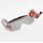 Clear lens ARIETE 12961-RCRO with already fitted "BIG ROLL-OFF"