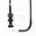 Choke cable JMT