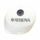 Zračni filter ATHENA S410250200009