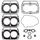 Top End Gasket Kit WINDEROSA 810962