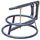 Motorcycle Tyre Change Q-Tech 15" - 21" M002-58