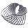 Primary cover gasket ATHENA S410195149001 thickness 0,032 (set of 10 pcs)