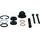 Master Cylinder Rebuild kit All Balls Racing 18-1062