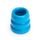 FF Bump rubber KYB 110130000401