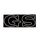 Nalepka RMS 142721250 for side panel