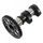 Camshaft intake HOT CAMS 3306-1IN