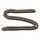 Camshaft chain roller kit HOT CAMS HCDID25SH104