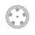 Zavorni disk NG 2107