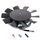 Cooling Fan All Balls Racing 70-1002 RFM0002