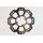 Zavorni disk EBC MD6249CX