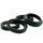 FF oil & dust seal kit K-TECH MARZOCCHI FSK-038 50.00mm
