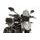 Windshield PUIG NEW. GEN TOURING 8900F dark smoke