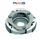 Sklopka (clutch assy) RMS 100360161
