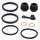 Caliper Rebuild Kit All Balls Racing 18-3239