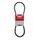 Pogonski jermen BANDO S09-005