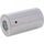 Crank Pin HOT RODS HR00171
