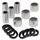 Servisni set za povezovalne člene nihajne roke (vage) All Balls Racing 27-1048