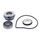 Water Pump Rebuild Kit WINDEROSA 721247