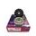 Variator J.Costa IT6092PRO