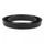 Carter gasket ARIETE 01856