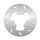 Zavorni disk NG 368
