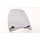 Windshield PUIG URBAN 8484H smoke