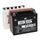 Akumulator brez vzdrževanja BS-BATTERY BTX12-BS (YTX12-BS)