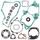 Complete Gasket Kit with Oil Seals WINDEROSA 811205