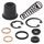 Master Cylinder Rebuild kit All Balls Racing 18-1032