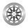 Zavorni disk NG 1601G