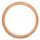 Exhaust gasket kit WINDEROSA 823087