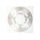 Zavorni disk EBC MD4147