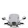 Windscreen Faco 267008320 smoke 395x540