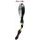 Smernik RMS 246480080 carbon look, transparent lens E-mark