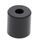 Verižno tekalna kolesca All Balls Racing 79-5013-1 26-24mm Delrin