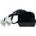 Regulator ARROWHEAD AHA6110