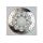 Zavorni disk EBC MD3004
