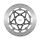 Zavorni disk NG 1695G