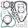 Complete Gasket Kit with Oil Seals WINDEROSA 811800