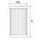 Oljni filter CHAMPION COF069 100609915
