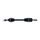 Axle All Balls Racing AB8-CA-8-130 8ball